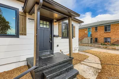 1450 Joliet Street, Aurora, CO 80010 - Photo 2