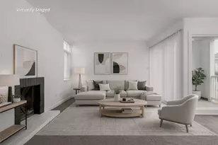 3371 S Monaco Parkway, Denver, CO 80222 - Photo 1