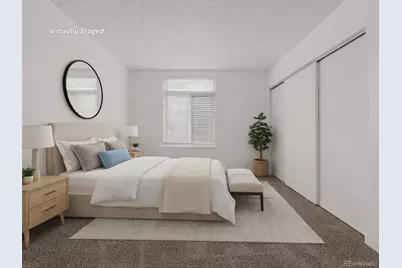 3371 S Monaco Parkway #A, Denver, CO 80222 - Photo 18