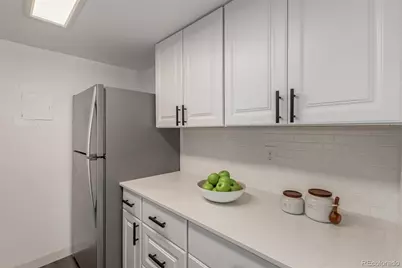3371 S Monaco Parkway #A, Denver, CO 80222 - Photo 10