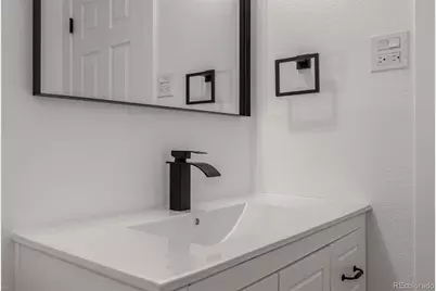 3371 S Monaco Parkway #A, Denver, CO 80222 - Photo 16