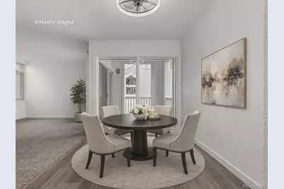 3371 S Monaco Parkway #A, Denver, CO 80222 - Photo 6