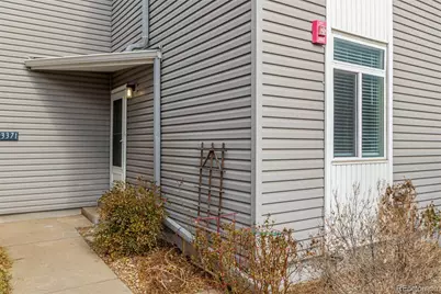 3371 S Monaco Parkway #A, Denver, CO 80222 - Photo 24