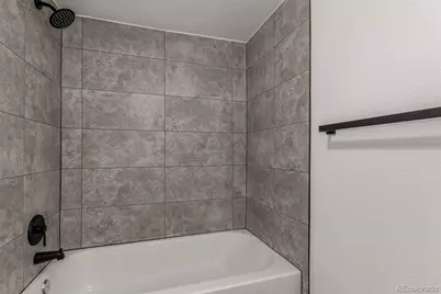 3371 S Monaco Parkway #A, Denver, CO 80222 - Photo 22