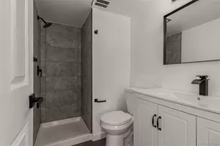 3371 S Monaco Parkway, Denver, CO 80222 - Photo 14