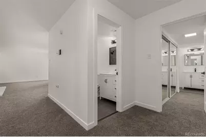 3371 S Monaco Parkway #A, Denver, CO 80222 - Photo 10