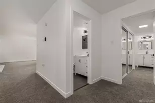 3371 S Monaco Parkway, Denver, CO 80222 - Photo 10