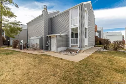 3371 S Monaco Parkway #A, Denver, CO 80222 - Photo 26