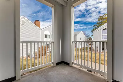 3371 S Monaco Parkway #A, Denver, CO 80222 - Photo 24