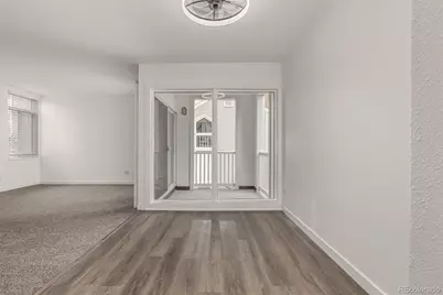 3371 S Monaco Parkway #A, Denver, CO 80222 - Photo 6