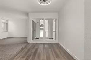 3371 S Monaco Parkway, Denver, CO 80222 - Photo 6