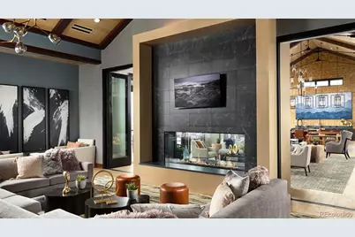 348 Agoseris Way, Castle Rock, CO 80104 - Photo 42