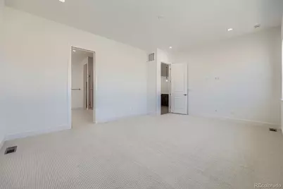 348 Agoseris Way, Castle Rock, CO 80104 - Photo 16