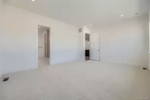 348 Agoseris Wy, Castle Rock, CO 80104 - Photo 16