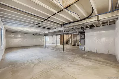 348 Agoseris Way, Castle Rock, CO 80104 - Photo 22