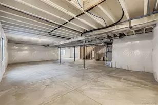 348 Agoseris Wy, Castle Rock, CO 80104 - Photo 22