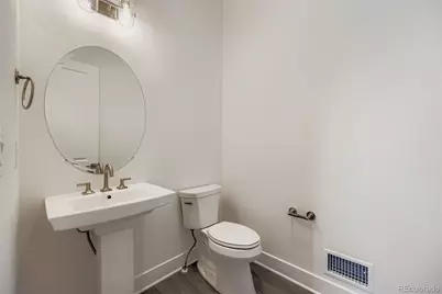 348 Agoseris Way, Castle Rock, CO 80104 - Photo 14