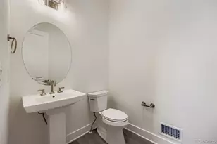 348 Agoseris Wy, Castle Rock, CO 80104 - Photo 14