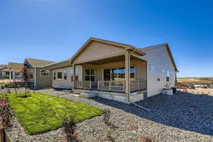 348 Agoseris Wy, Castle Rock, CO 80104 - Photo 26