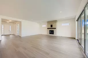 348 Agoseris Wy, Castle Rock, CO 80104 - Photo 4