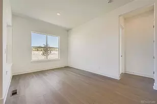 348 Agoseris Wy, Castle Rock, CO 80104 - Photo 12