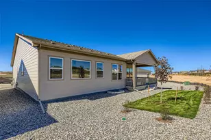 348 Agoseris Wy, Castle Rock, CO 80104 - Photo 28