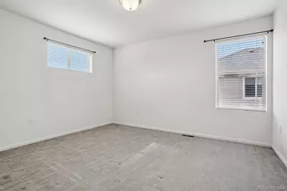 18019 E 108th Place, Commerce City, CO 80022 - Photo 24