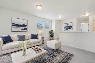 18019 E 108th Pl, Commerce City, CO 80022 - Photo 26