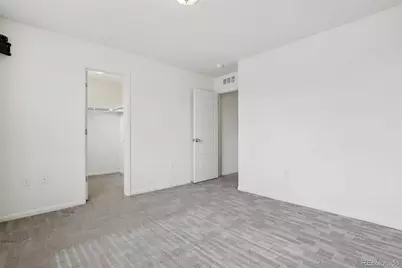 18019 E 108th Place, Commerce City, CO 80022 - Photo 20