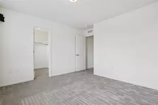 18019 E 108th Pl, Commerce City, CO 80022 - Photo 20