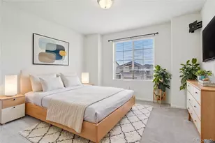 18019 E 108th Pl, Commerce City, CO 80022 - Photo 18