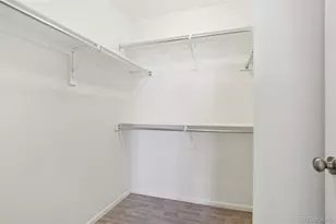 18019 E 108th Pl, Commerce City, CO 80022 - Photo 14