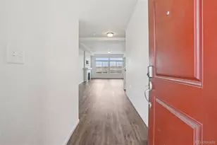 18019 E 108th Pl, Commerce City, CO 80022 - Photo 4