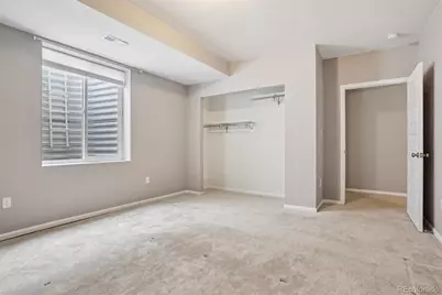 18019 E 108th Place, Commerce City, CO 80022 - Photo 32