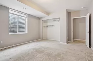 18019 E 108th Pl, Commerce City, CO 80022 - Photo 32