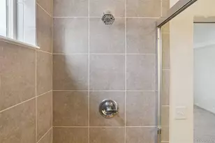 18019 E 108th Pl, Commerce City, CO 80022 - Photo 16