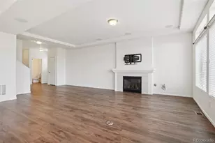 18019 E 108th Pl, Commerce City, CO 80022 - Photo 8