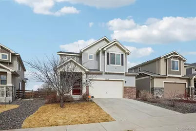 18019 E 108th Place, Commerce City, CO 80022 - Photo 2
