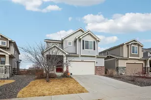 18019 E 108th Pl, Commerce City, CO 80022 - Photo 2