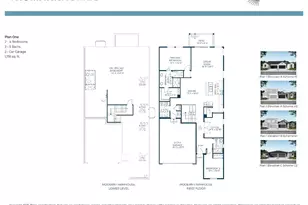 16447 Lone Wolf Pl, Parker, CO 80134 - Photo 2