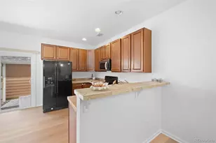 13608 Garfield St, Thornton, CO 80602 - Photo 14