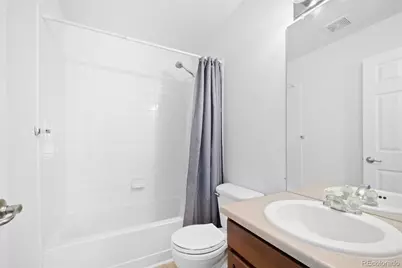 13608 Garfield Street #B, Thornton, CO 80602 - Photo 28
