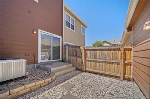 13608 Garfield St, Thornton, CO 80602 - Photo 30