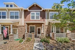 13608 Garfield St, Thornton, CO 80602 - Photo 1