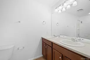 13608 Garfield St, Thornton, CO 80602 - Photo 22
