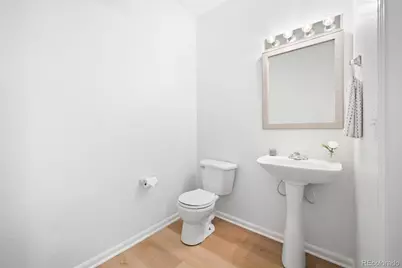 13608 Garfield Street #B, Thornton, CO 80602 - Photo 16