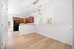 13608 Garfield St, Thornton, CO 80602 - Photo 10