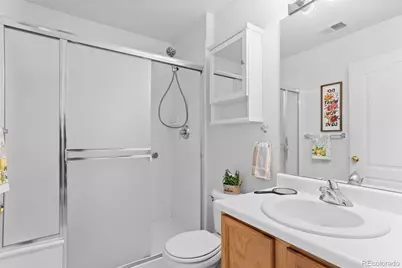 1890 S Cole Street, Lakewood, CO 80228 - Photo 20