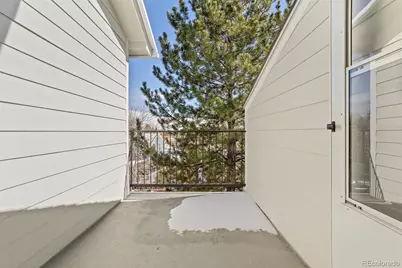 1890 S Cole Street, Lakewood, CO 80228 - Photo 24