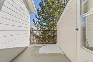 1890 S Cole St, Lakewood, CO 80228 - Photo 24